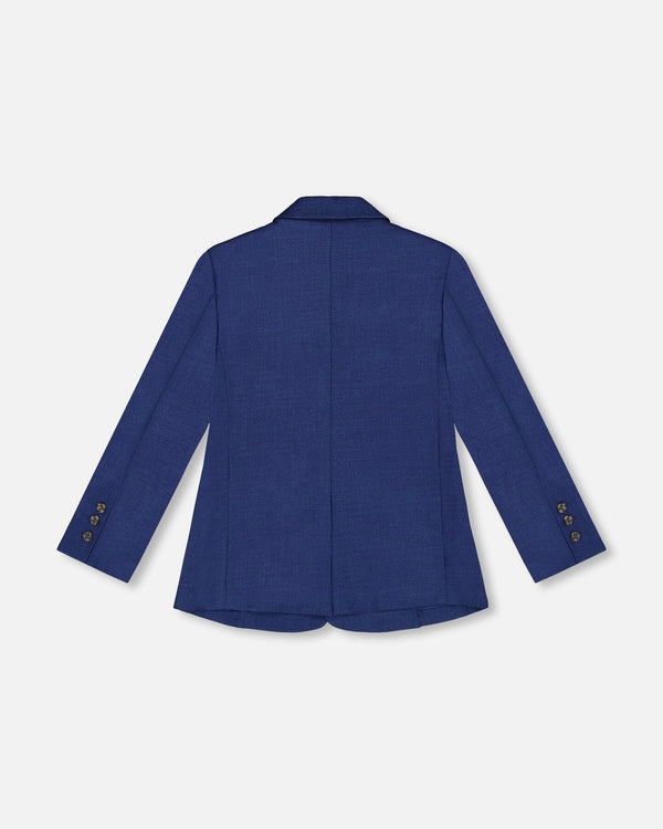 Blazer Blue - H30R50_04840