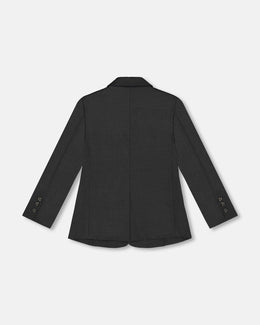 Blazer Black - H30R50_09990