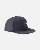 Casquette noire