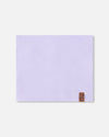Stretch Jersey Neck Tube Purple - H30W21_05640