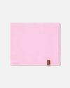 Stretch Jersey Neck Tube Pink - H30W21_06240