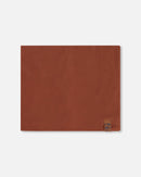 Stretch Jersey Neck Tube Brown - H30W21_08480