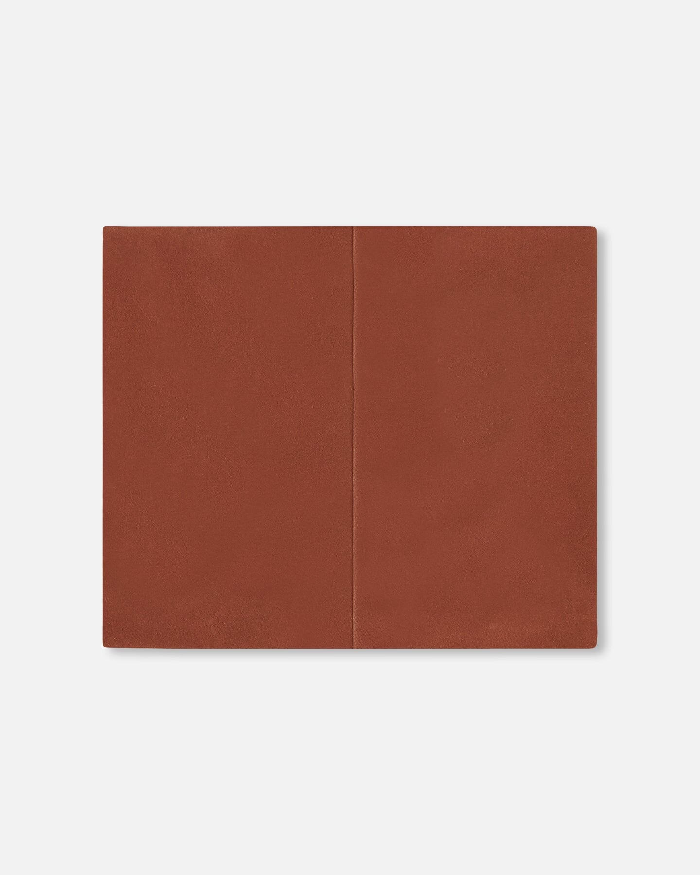 Stretch Jersey Neck Tube Brown - H30W21_08480