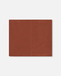 Stretch Jersey Neck Tube Brown - H30W21_08480