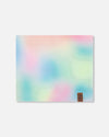 Stretch Jersey Neck Tube Multicolored - H30W21_3H018