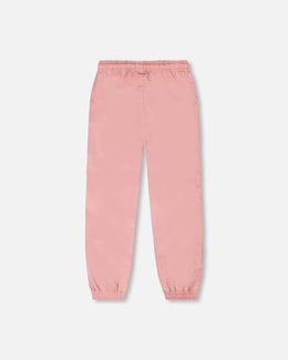 Splash Pants In Recycled Polyester Light Pink - H30W35_06003