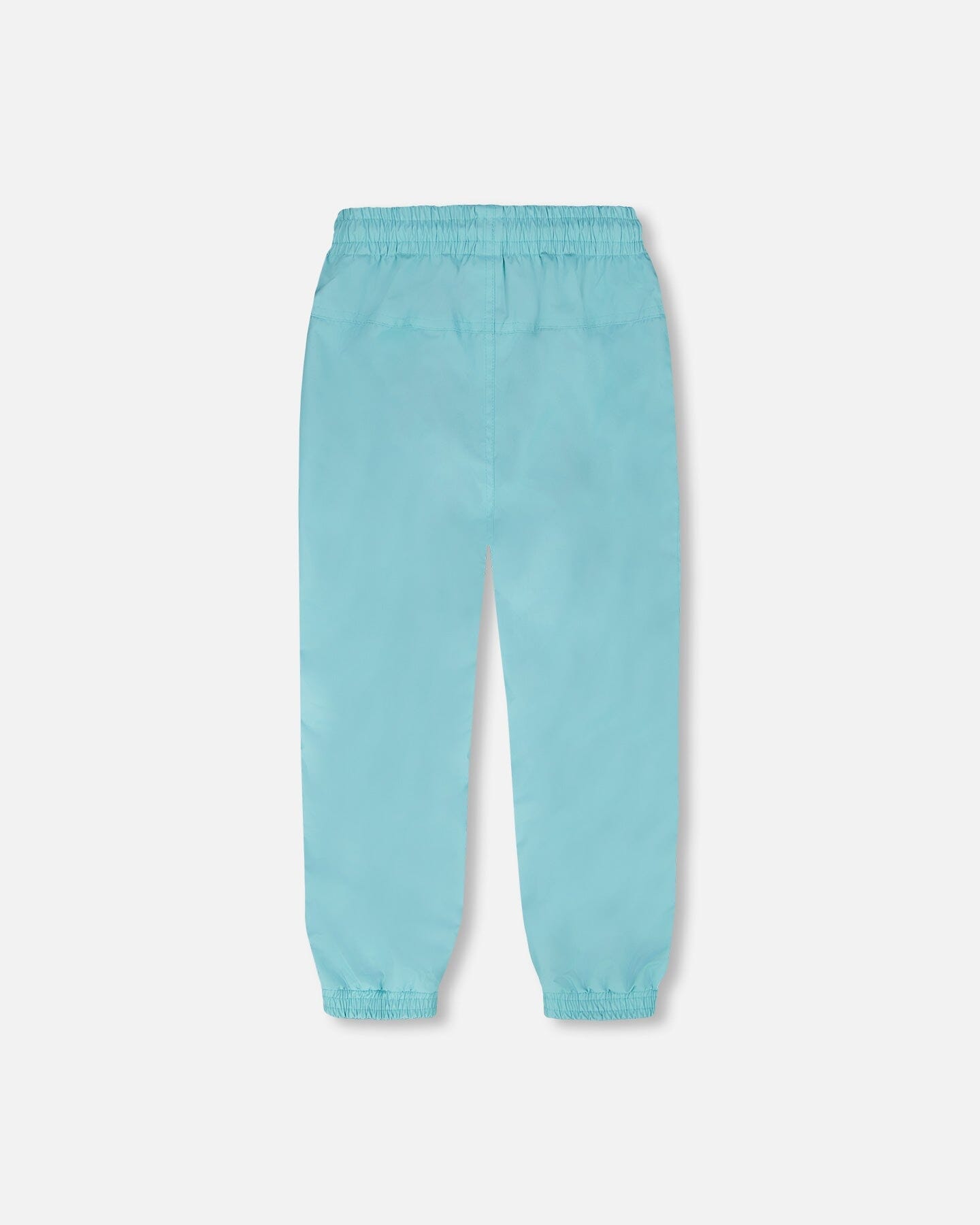 3-In-1 Two-Piece Mid-Season Outerwear Set Black Printed Flowers - Black Inner Jacket - H30W54_04200