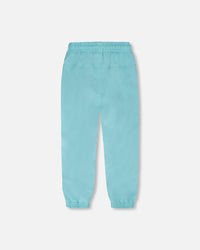 3-In-1 Two-Piece Mid-Season Outerwear Set Black Printed Flowers - Black Inner Jacket - H30W54_04200