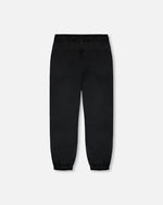 3-In-1 Two-Piece Mid-Season Outerwear Set Pink Colorblock - H30W55_06240