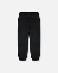 3-In-1 Two-Piece Mid-Season Outerwear Set Pink Colorblock - H30W55_06240