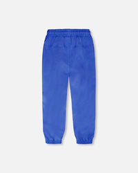 3-In-1 Two-Piece Mid-Season Outerwear Set Black Printed Skateboards - H30W57_3H026