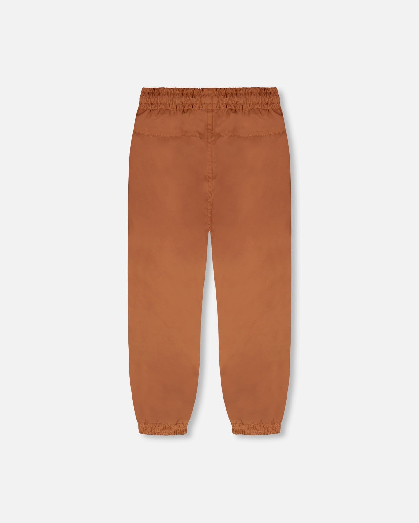 3-In-1 Two-Piece Mid-Season Outerwear Set Blue Dog Print - H30W57_3H033