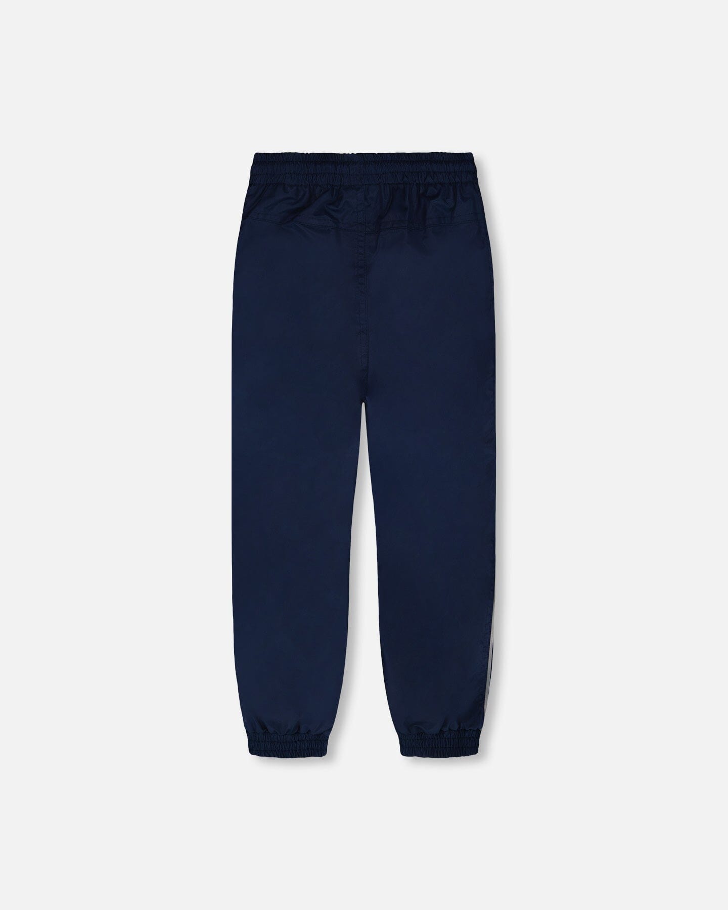 Two-Piece Mid-Season Outerwear Set Green Dinosaur Print - H30W58_3H028