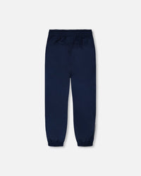 Two-Piece Mid-Season Outerwear Set Green Dinosaur Print - H30W58_3H028