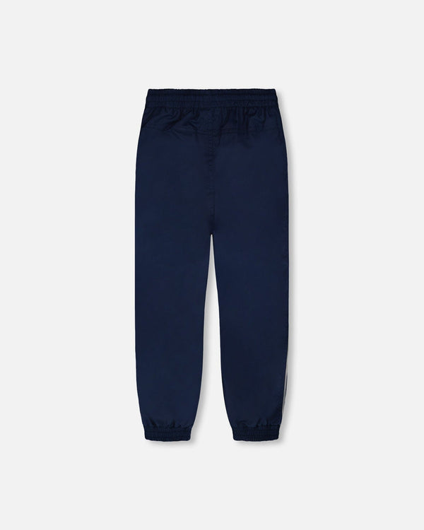 Two-Piece Mid-Season Outerwear Set Green Dinosaur Print - H30W58_3H028