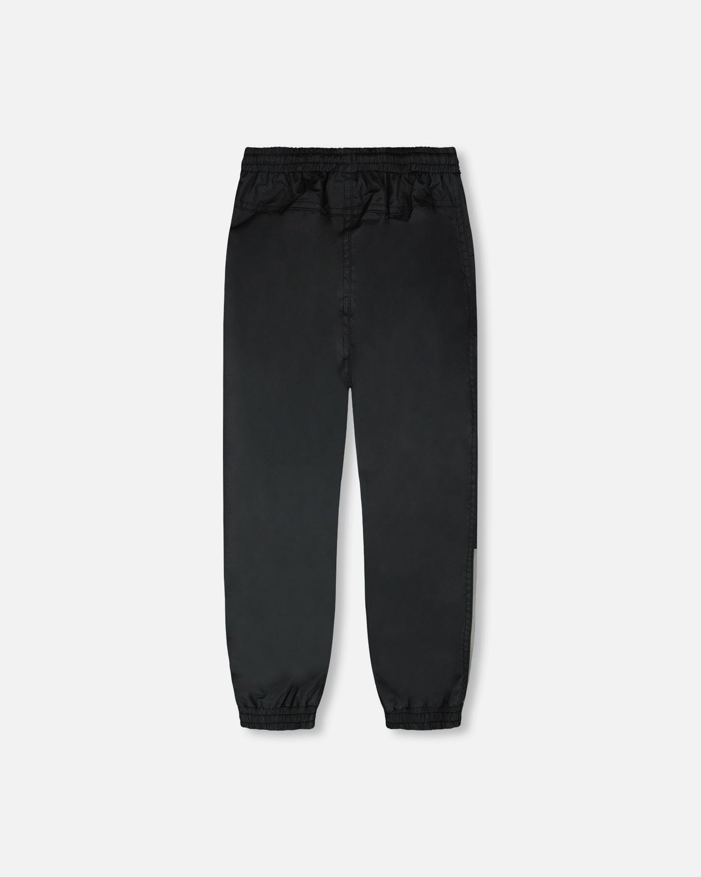 Two-Piece Mid-Season Outerwear Set Green, Yellow And Blue - H30W59_03930