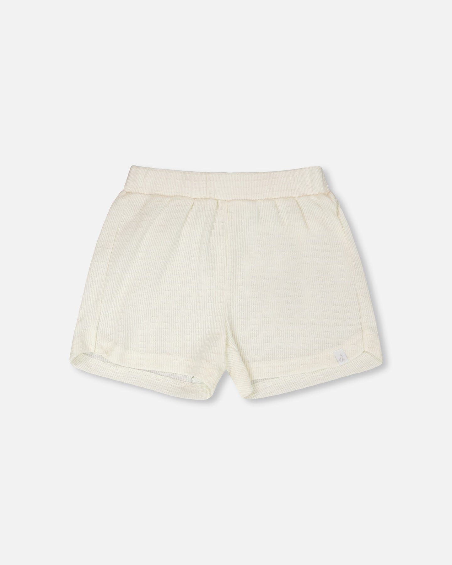 Shorts Off-White - H30YG26_01010