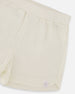 Shorts Off-White - H30YG26_01010