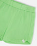 Shorts Mint Green - H30YG26_03007