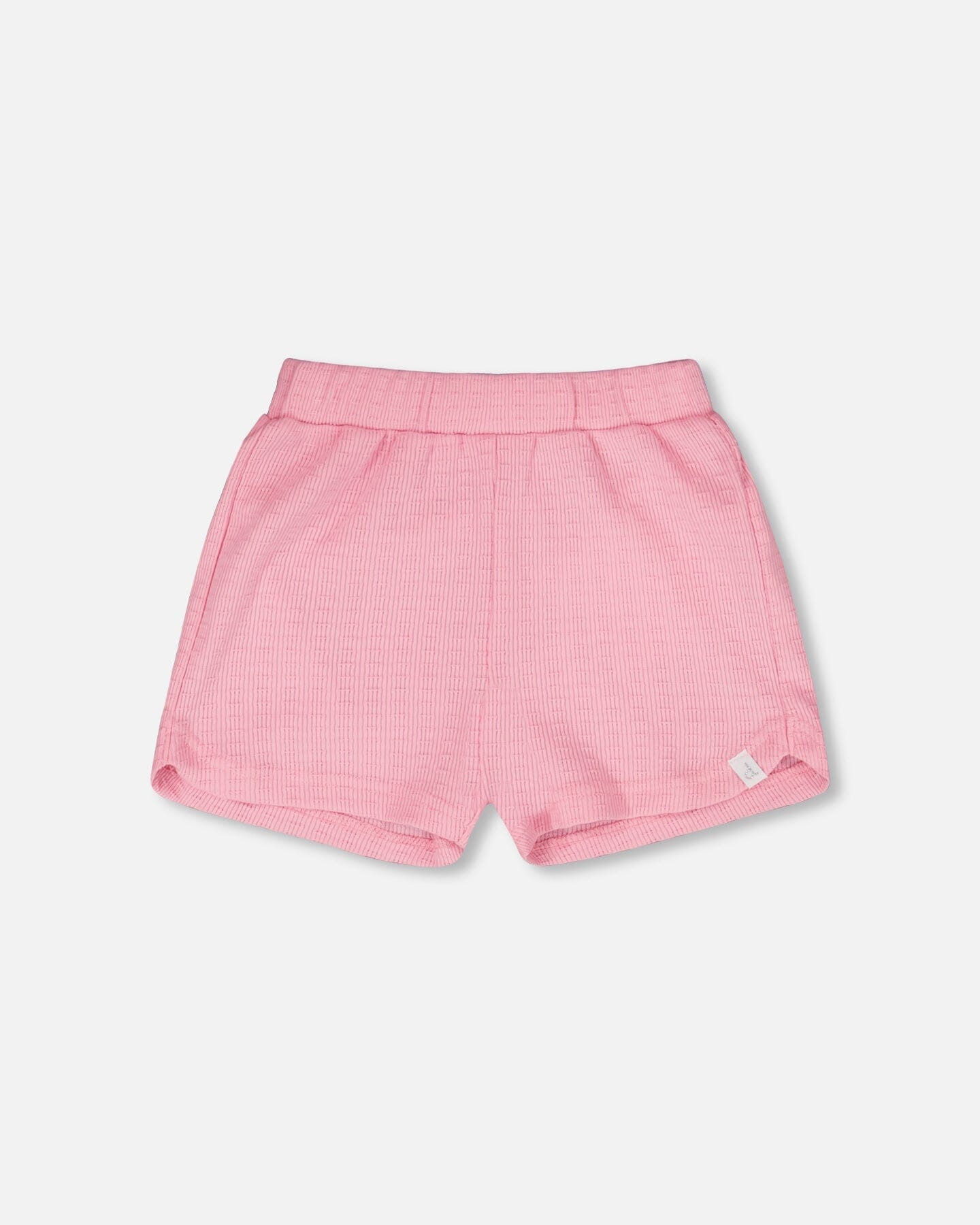 Shorts Pink - H30YG26_06240