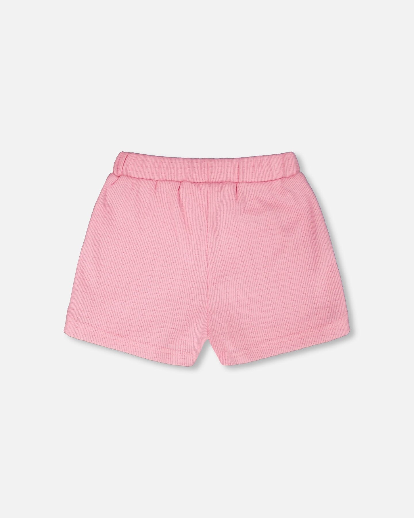 Shorts Pink - H30YG26_06240