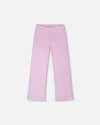 Crinkle Jersey Leggings Lilac - H30YG60_05840