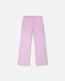 Crinkle Jersey Leggings Lilac - H30YG60_05840