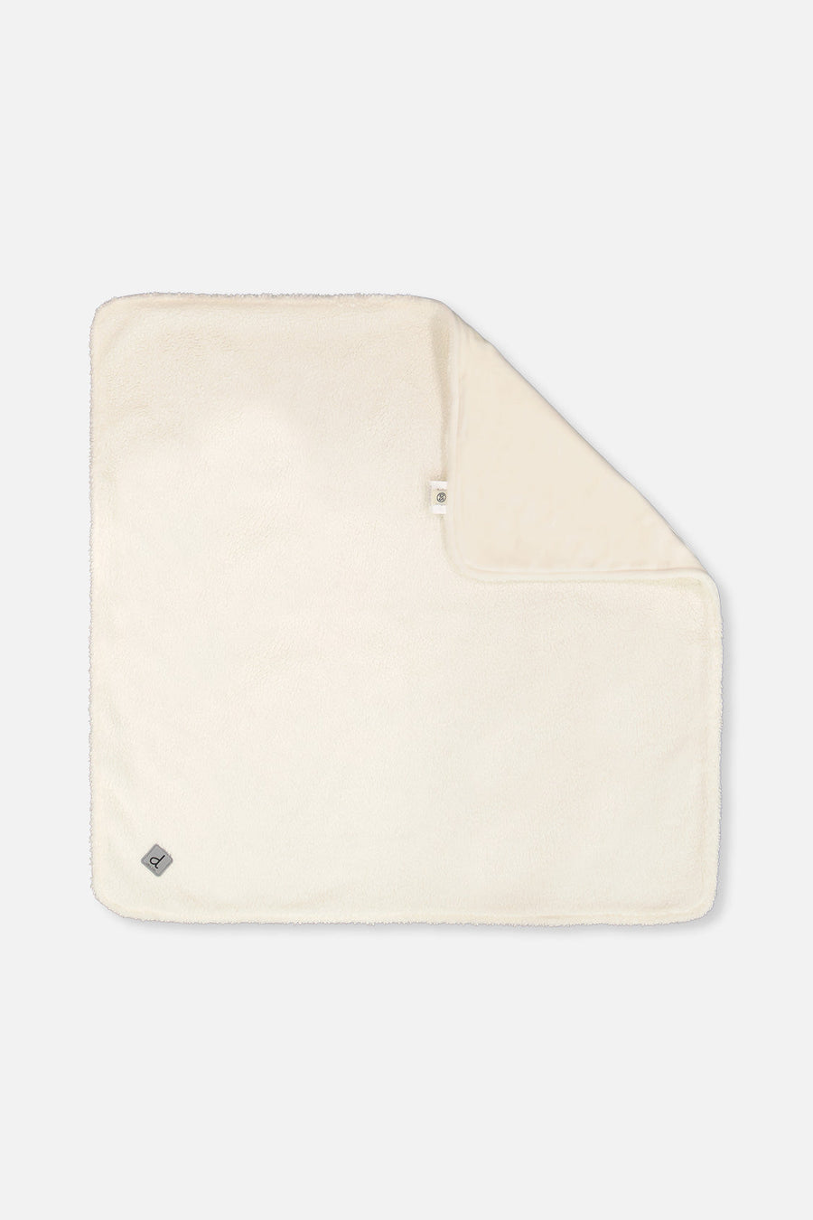 Bunting Bag For Car Seats & Strollers Beige - J10A401_01470
