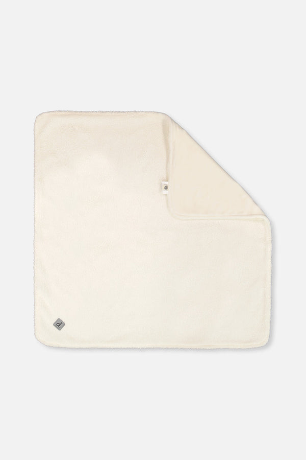 Bunting Bag For Car Seats & Strollers Black - J10A401_09990