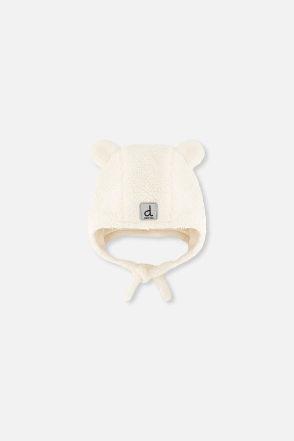 Bunting Bag For Car Seats & Strollers Black - J10A401_09990