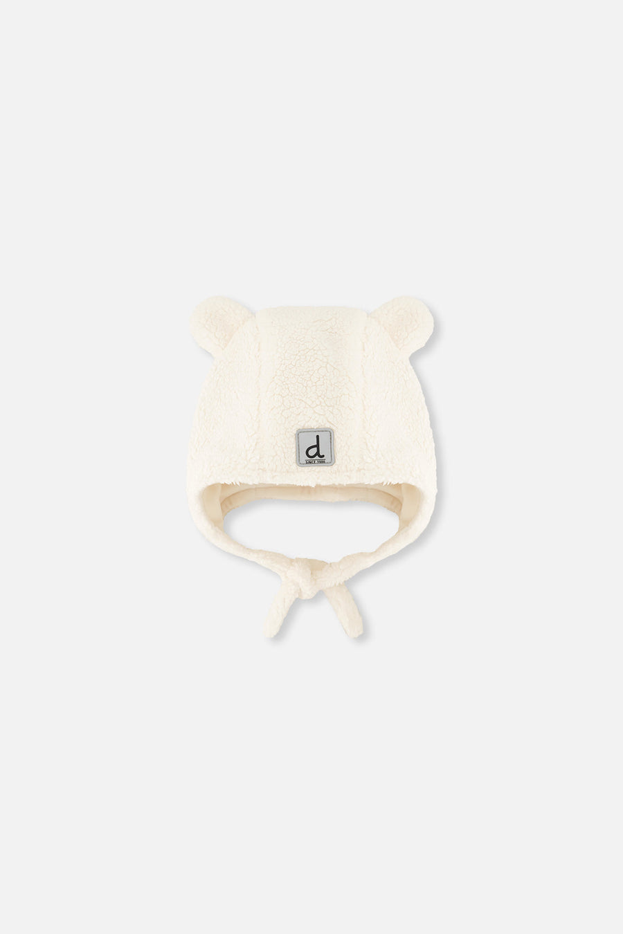Bunting Bag For Car Seats & Strollers Black - J10A401_09990