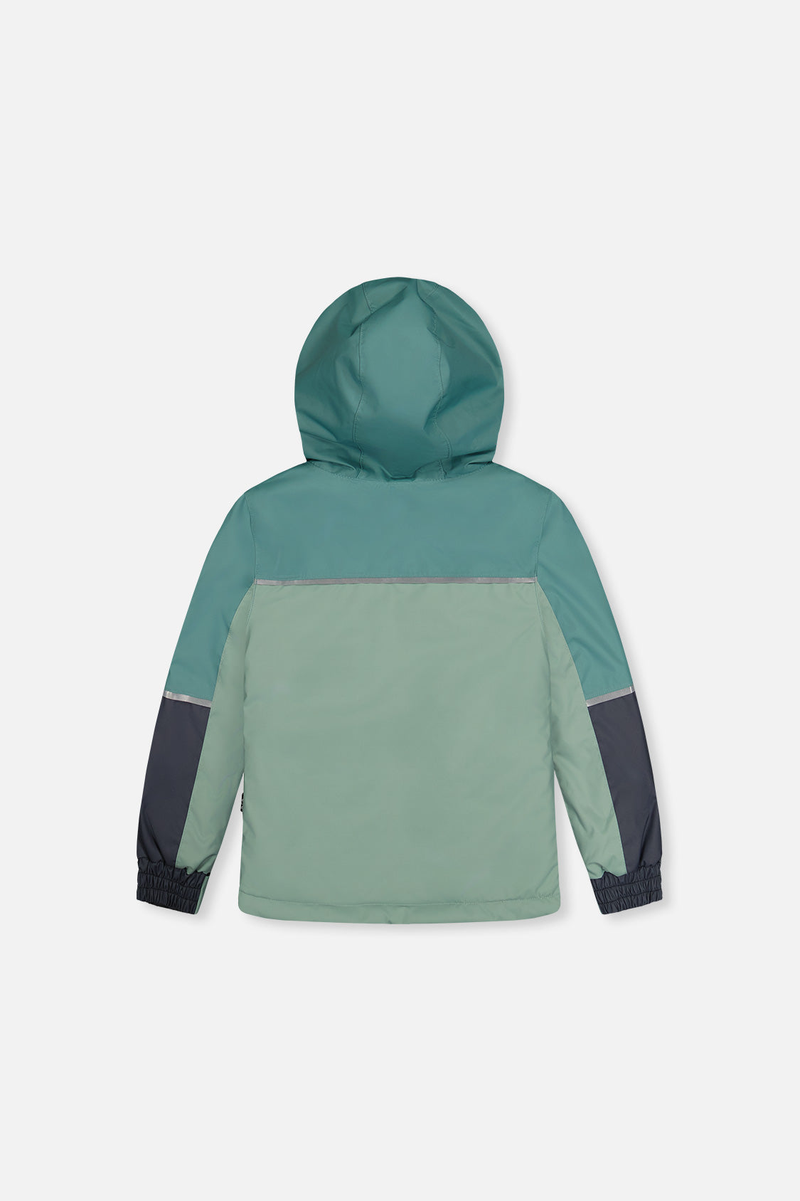 Light Weight Two Piece Chill Snowsuit Sage Green