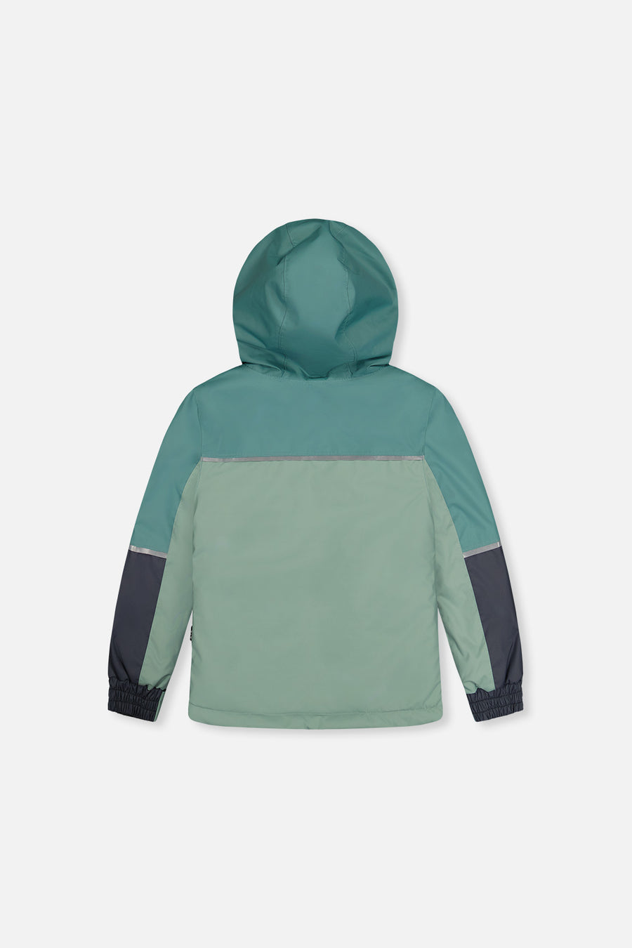 Light Weight Two Piece Chill Snowsuit Sage Green