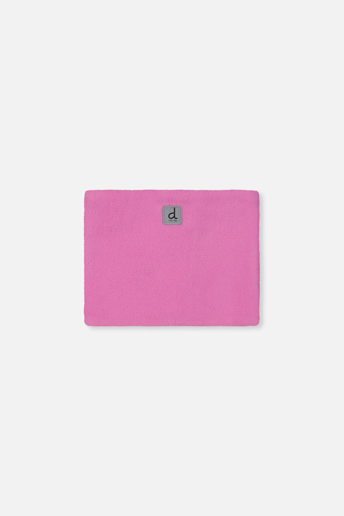Habit de neige deux pièces PLAY violet rosé