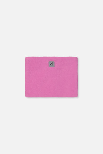 Habit de neige deux pièces PLAY violet rosé