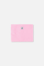 Two Piece Play Snowsuit Pink To Blue Gradient - J10PG87_1J022