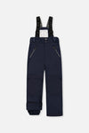 Play Snow Pants Navy Blue - J10T200_04790