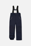 Play Snow Pants Navy Blue - J10T200_04790
