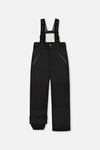 Play Snow Pants Black - J10T200_09990