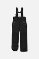 Play Snow Pants Black - J10T200_09990