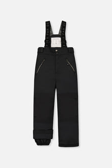 Play Snow Pants Black - J10T200_09990