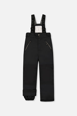Play Snow Pants Black - J10T200_09990