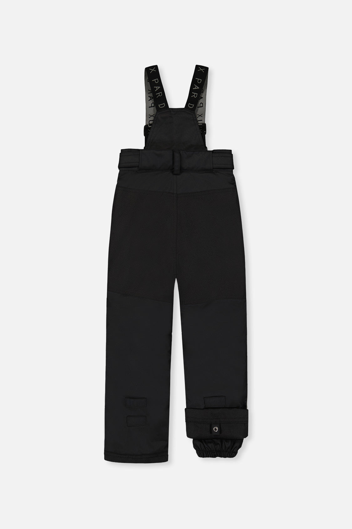 Play Snow Pants Black - J10T200_09990