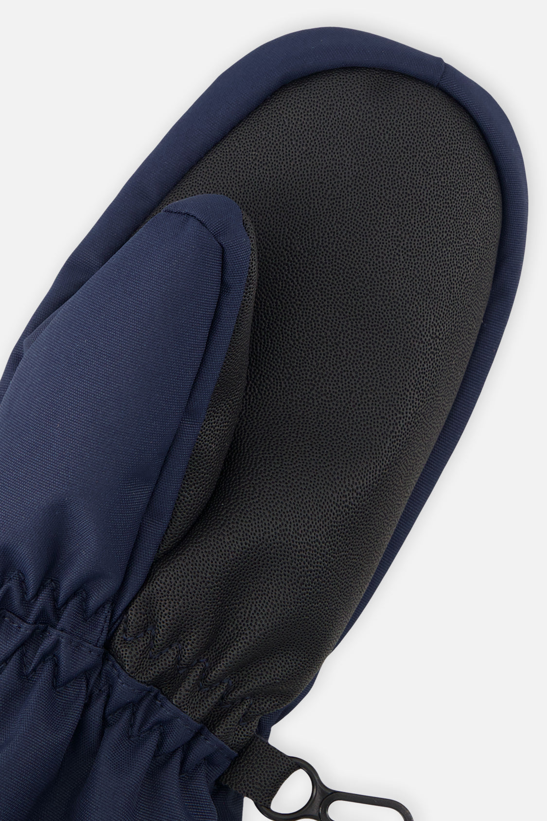 Play Winter Mittens Navy Blue - J10XM202_04790