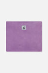 Polar Fleece Neckwarmer Violet - J10XTU_05130