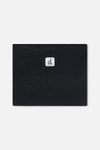 Polar Fleece Neckwarmer Black - J10XTU_09990