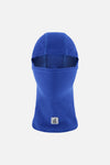 Brushed Jersey Balaclava Royal Blue - J10YBAL_04690