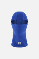 Brushed Jersey Balaclava Royal Blue - J10YBAL_04690