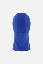Brushed Jersey Balaclava Royal Blue - J10YBAL_04690