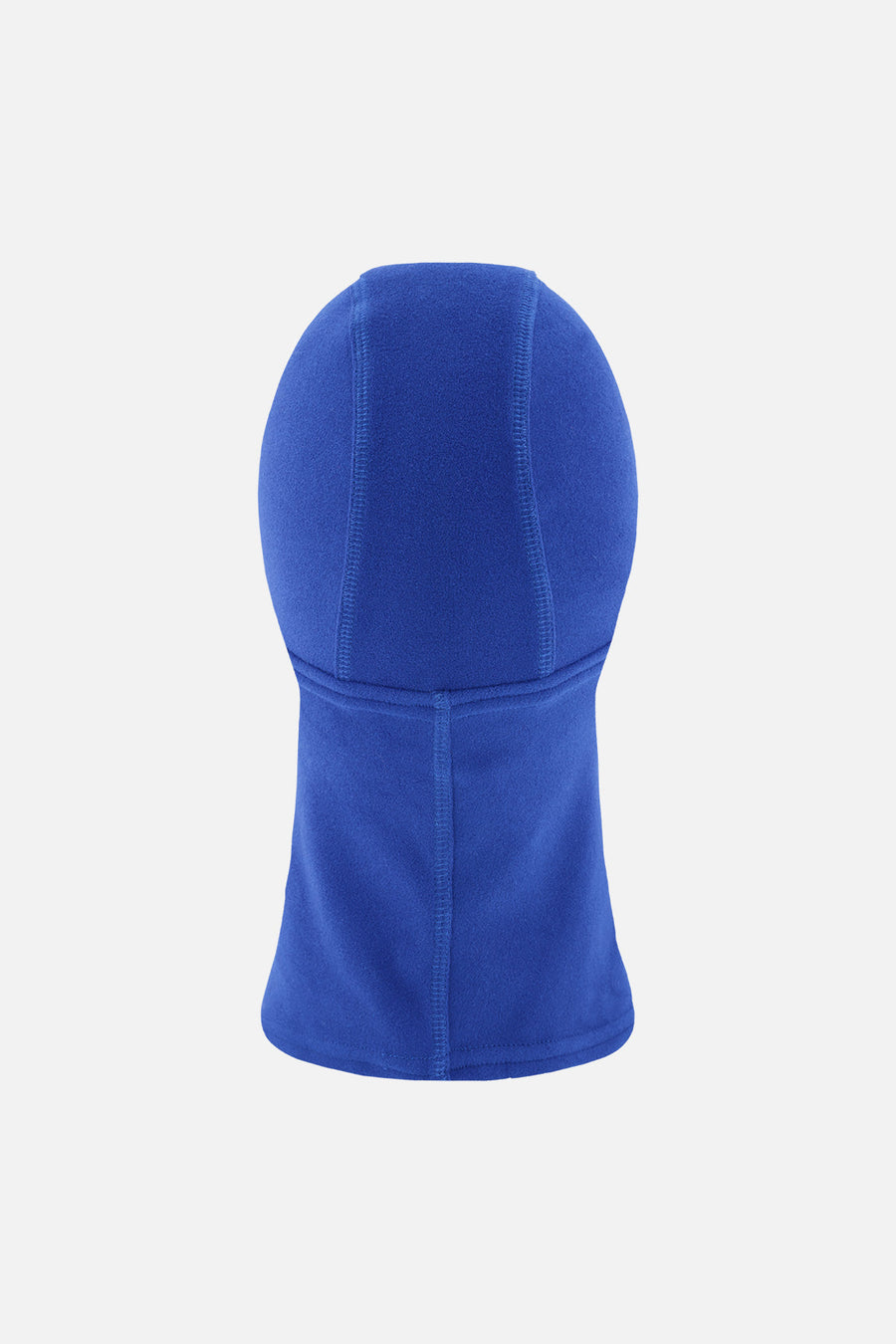 Brushed Jersey Balaclava Royal Blue - J10YBAL_04690
